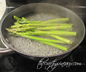 Asparagus 1