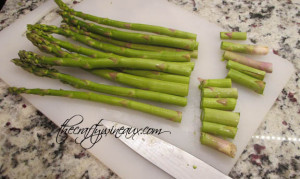 Asparagus 2