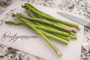 Asparagus 3