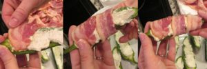 Jalapeno Poppers 13