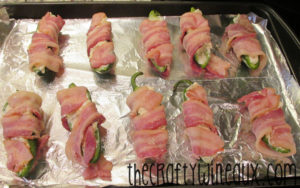 Jalapeno Poppers 15