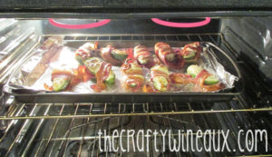 Jalapeno Poppers 16