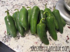 Jalapeno Poppers 6