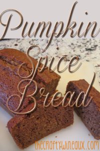 pinterest-pumpkin-bread-copy