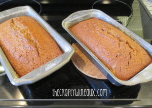 pumpkin-bread-16