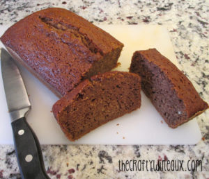 pumpkin-bread-17