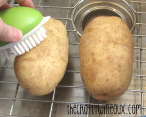 baked-potato-1