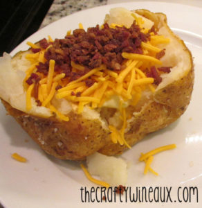 baked-potato-12