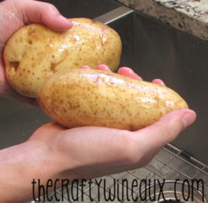 baked-potato-2
