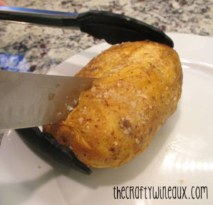 baked-potato-7