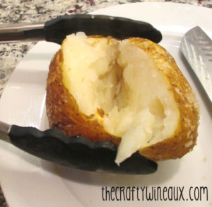 baked-potato-8