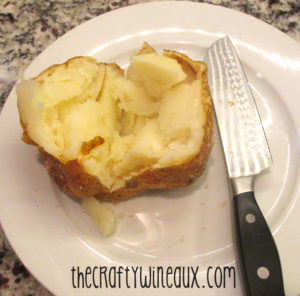 baked-potato-9