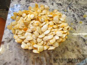 pumpkin-seeds-2