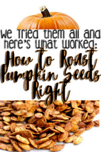 pumpkin-seeds-cover-copy