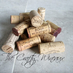 All-Natural High-Quality Natural Wine Corks Bulk Wine Corks Free Shipping Printed Wine Corks UsedRecycled Year 2004 Printed